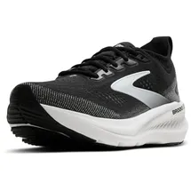 Brooks Glycerin GTS 23 Herren Medium Black/Grey/White 48,5