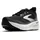Herren Medium Black/Grey/White 48,5