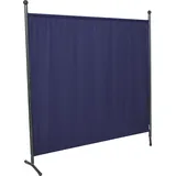 Angerer Stellwand