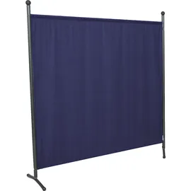 Angerer Stellwand