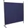 Angerer Stellwand