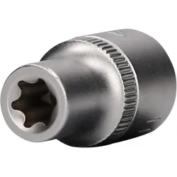 Brilliant Tools 1/2" Torx-E-Stecknuss - BT022841