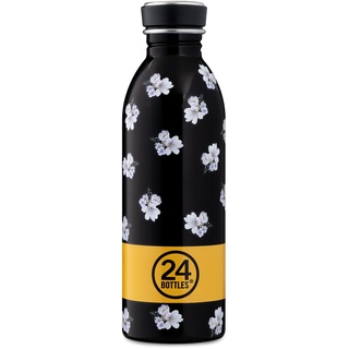 bloom box 0,5 l