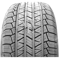 Sebring Sommerreifen SEBRING Formula 4x4 ROAD+ (701) 235/50 R19