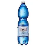 Lauretana Mineralwasser Ohne Kohlensäure, 1,5 l