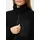 DERBE Kuschelby Long Schwarz 42