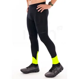 Gore Wear Concurve Thermo 2.0 Herren Schwarz/Neon Gelb XS