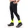 Gore Wear Concurve Thermo 2.0 Herren Schwarz/Neon Gelb XS