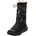 Schneestiefel 34