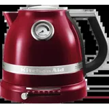 KitchenAid Artisan 5KEK1522 ECA liebesapfelrot