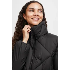 B.YOUNG "Jacke BYBOMINA PUFFER 3 - Jacket Otw - 20813367 - 40