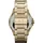 Armani Exchange AX2122 Edelstahl 46 mm AX2122