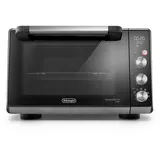 De'Longhi DO34326