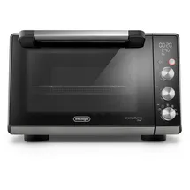 De'Longhi DO34326