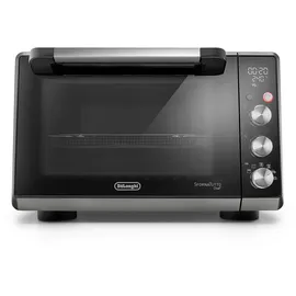 De'Longhi DO34326