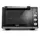 De'Longhi DO34326