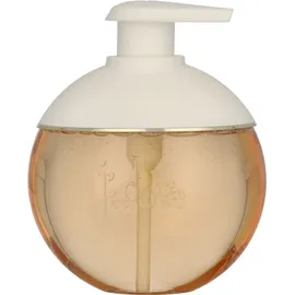 Dior J'adore Les Adorables Duschgel 200 ml