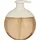 Dior J'adore Les Adorables Duschgel 200 ml