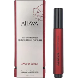AHAVA Apple of Sodom Deep Wrinkle Filler 15 ml
