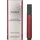 AHAVA Apple of Sodom Deep Wrinkle Filler 15 ml