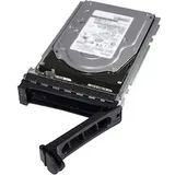 Dell Festplatte 2 TB (2 TB, 2.5"), Festplatte