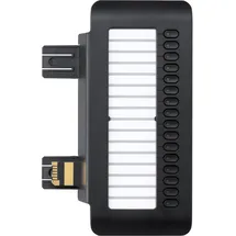 Unify OpenScape Key Module KM400 L30250-F600-C429