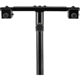 Gravity LS SUPER TB 01 Schwarz