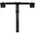 Gravity LS SUPER TB 01 Schwarz