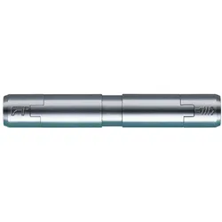 Makita Drehconnect Adapter SDS-MAX, 30 x 190 mm SDS-MAX • Adapter