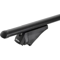 Dachträger Menabo Tiger - VW T-CROSS