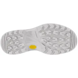 Lowa KODY EVO GTX MID JUNIOR