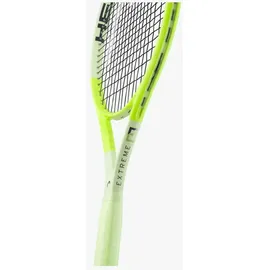 Head Extreme MP 2024 L4 Gelb