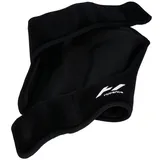 HYPERICE Venom 2 Beinmassagegerät Schwarz