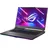 AMD Ryzen 9 7945HX 32 GB RAM 1 TB SSD RTX 4060