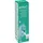 Alliance Healthcare Deutschland GmbH Alvita Ohrreinigungsspray