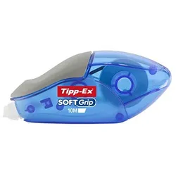 Tipp-Ex Korrekturroller SOFTGrip 4,2 mm