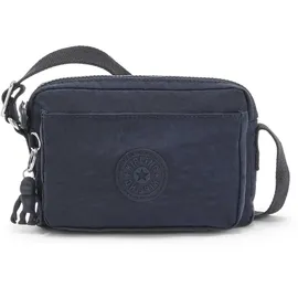 Kipling Abanu S blue bleu 2