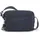 Kipling Abanu S blue bleu 2