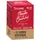 HAUTE COUTURE Textilfarbe 1 St. Leuchtend Rot 350 g