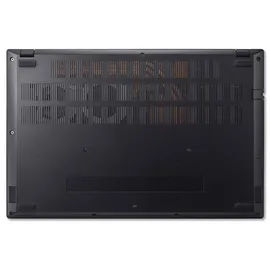 Acer Nitro V 15 Intel Core i9-13900H 16 GB RAM 512 GB SSD RTX 5060 Win11 Home