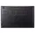 Acer Nitro V 15 Intel Core i9-13900H 16 GB RAM 512 GB SSD RTX 5060 Win11 Home