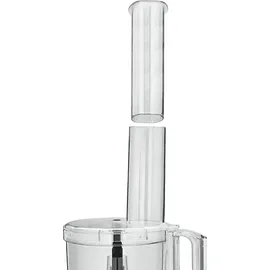 WMF Kult X Edition Küchenmaschine