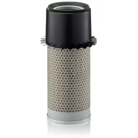 Mann-Filter C 16 335