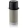 Mann-Filter C 16 335