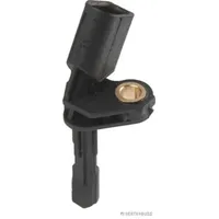 Herth+Buss ELPARTS Sensor, Raddrehzahl 70660014
