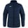 Jako Team Coachjacke Kinder marine 164