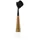 eva solo Spülbürste Eiche Schwarz