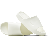 Nike Calm - Weiß, 40