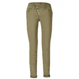 Buena Vista Malibu Stretch Twill Hosen Grün M