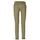 Buena Vista Malibu Stretch Twill Hosen Grün M